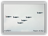 Alpha jet BAF_2